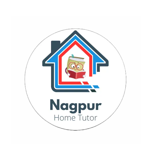Nagpur_Home_Tutor